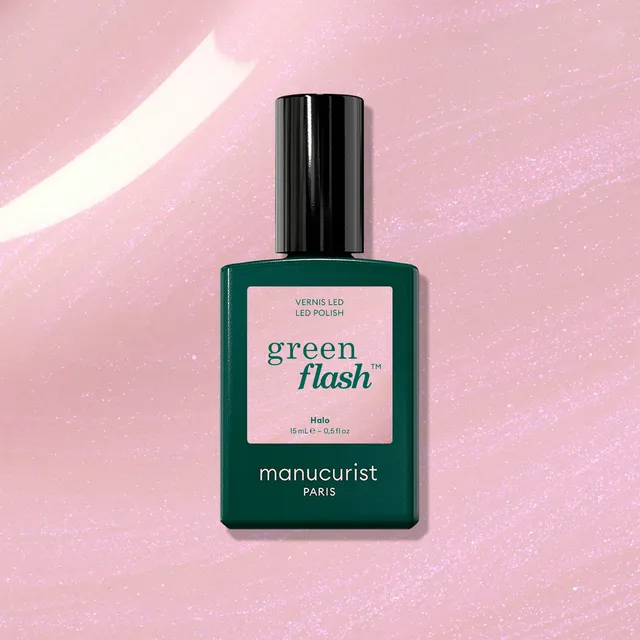 manucurist-green-flash-led-nagellack-halo-milchiges-mauve-glazed image 1