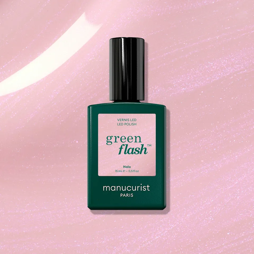 manucurist-green-flash-led-nagellack-halo-milchiges-mauve-glazed image 1