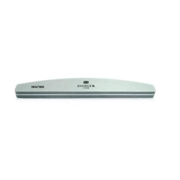 didier-lab-nagel-buffer-grey-180-180-beidseitig image 1