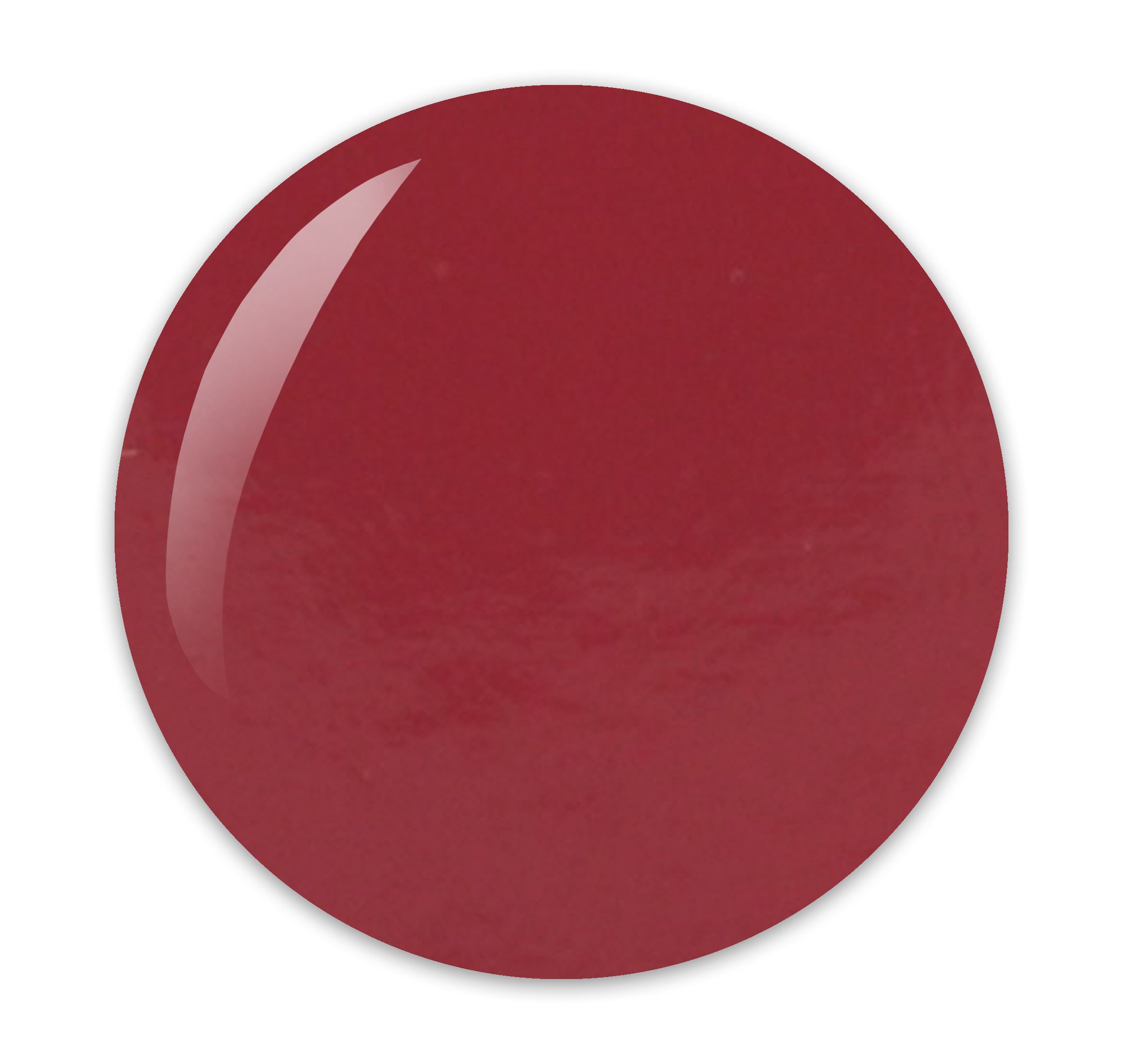 her-me-nagelfarbe-25-take-away-nagellack-4-ml image 3