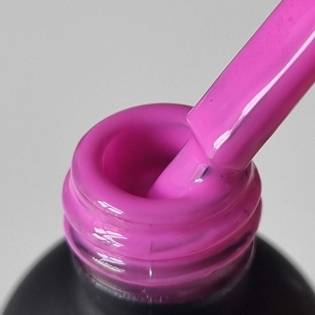 didier-lab-studios-uv-nagellack-freshy-purple-hema-tpo-frei-8ml image 3