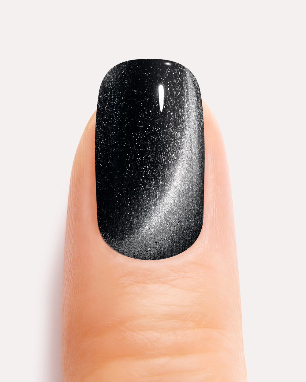 maniko-cat-eye-cosmic-uv-uv-gel-strips-nachtblau-cat-eye image 6