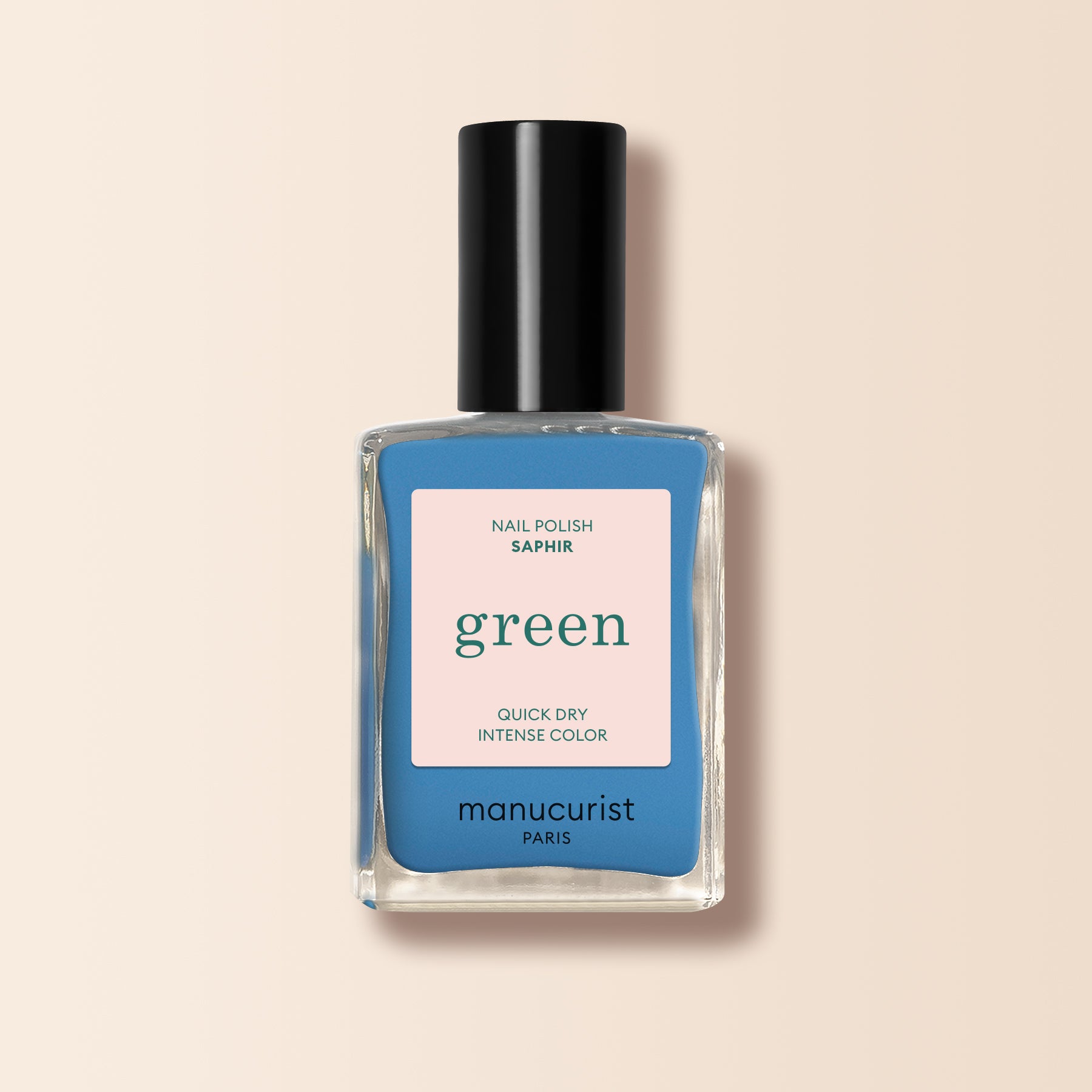 manucurist-green-nagellack-saphir-azurblau-mit-grau-untert-nen image 1