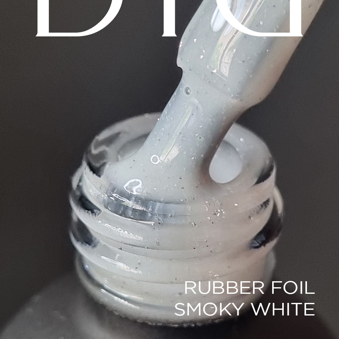 didier-lab-rubber-base-coat-foil-smoky-white-tpo-frei-10-ml image 7