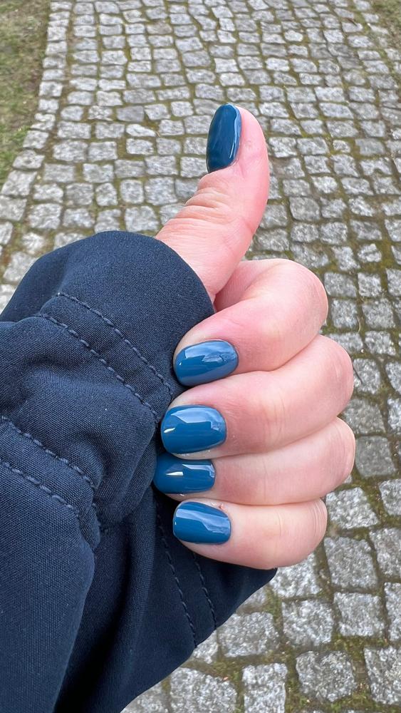 Gute Qualität