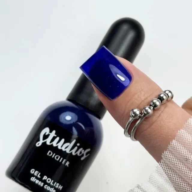 didier-lab-studios-didier-uv-nagellack-dress-code-8-ml image 1