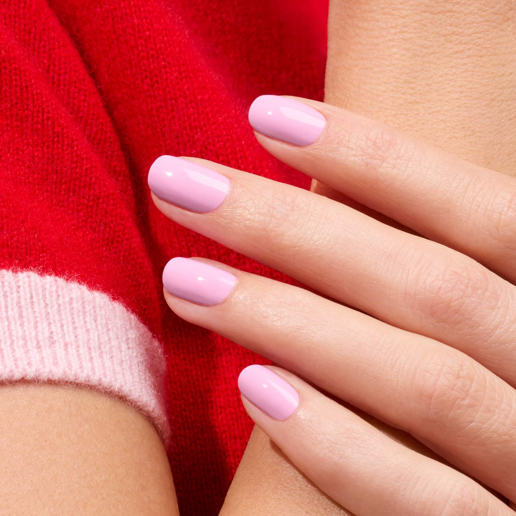 manucurist-green-nagellack-candy-poppiges-rosa-mit-blaueinschlag image 4