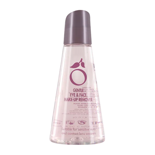 her-me-sanfter-augen-make-up-entferner-dermatologisch-getestet image 1