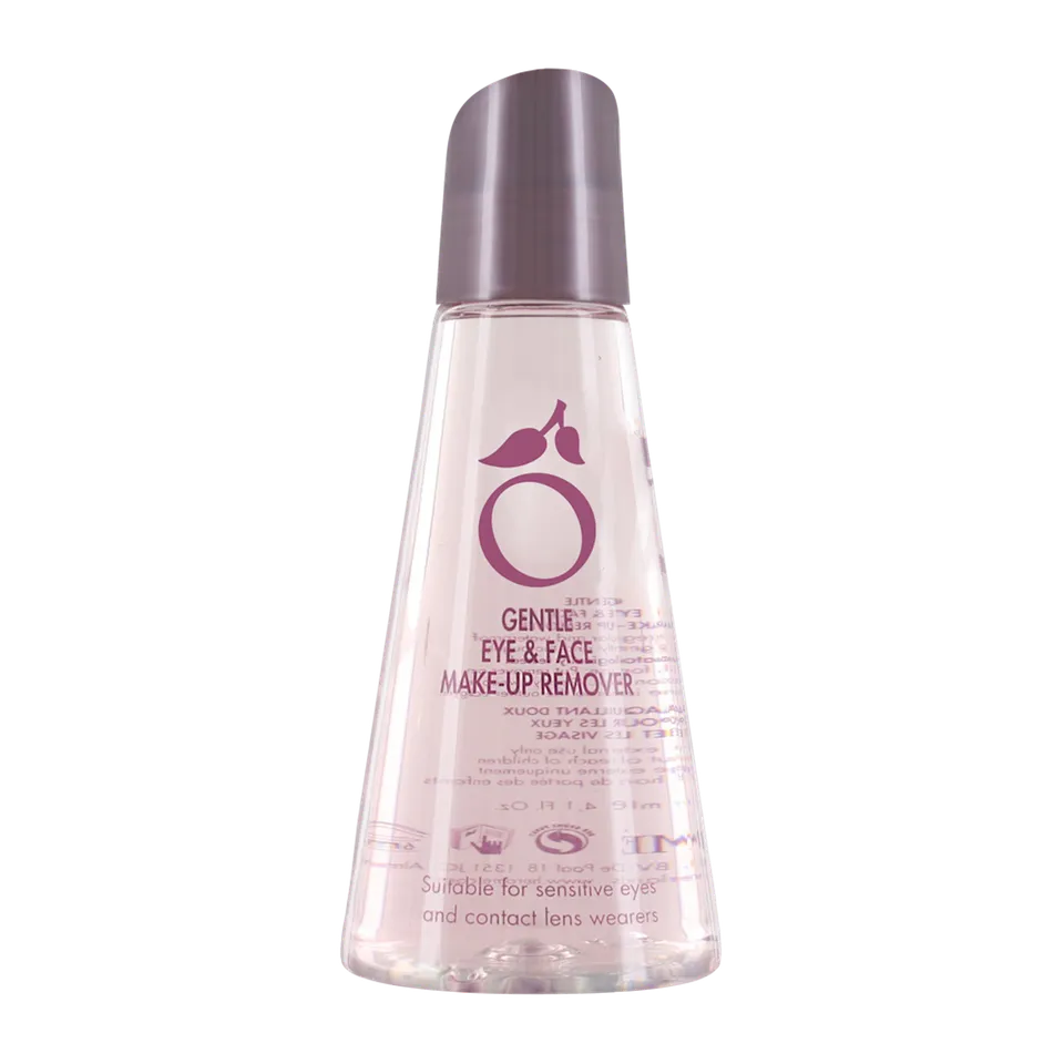 her-me-sanfter-augen-make-up-entferner-dermatologisch-getestet image 1