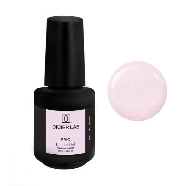 didier-lab-bbio-builder-gel-in-a-bottle-hema-tpo-frei-15-ml image 1