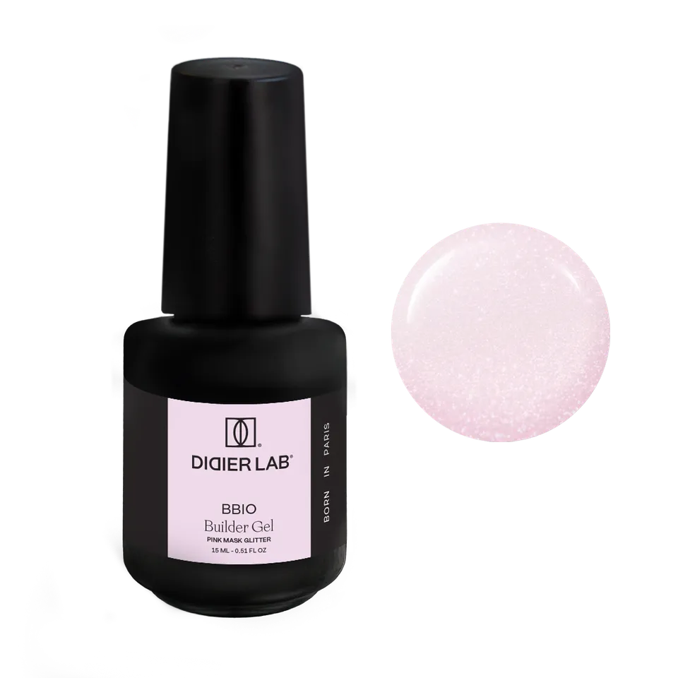 didier-lab-bbio-builder-gel-in-a-bottle-hema-tpo-frei-15-ml image 1