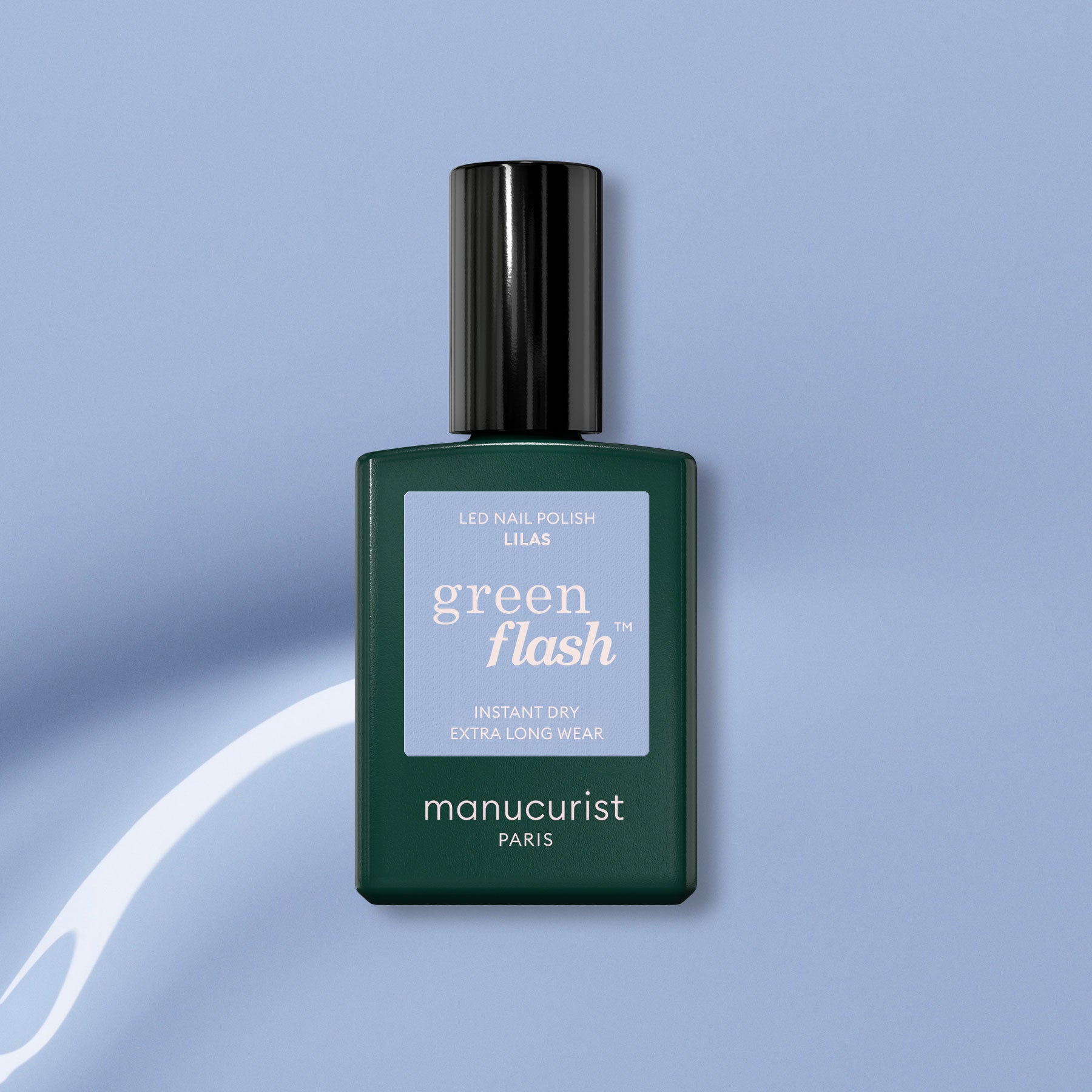 manucurist-green-flash-lilas-gel-nagellack-pastellblau-mit-malve image 1