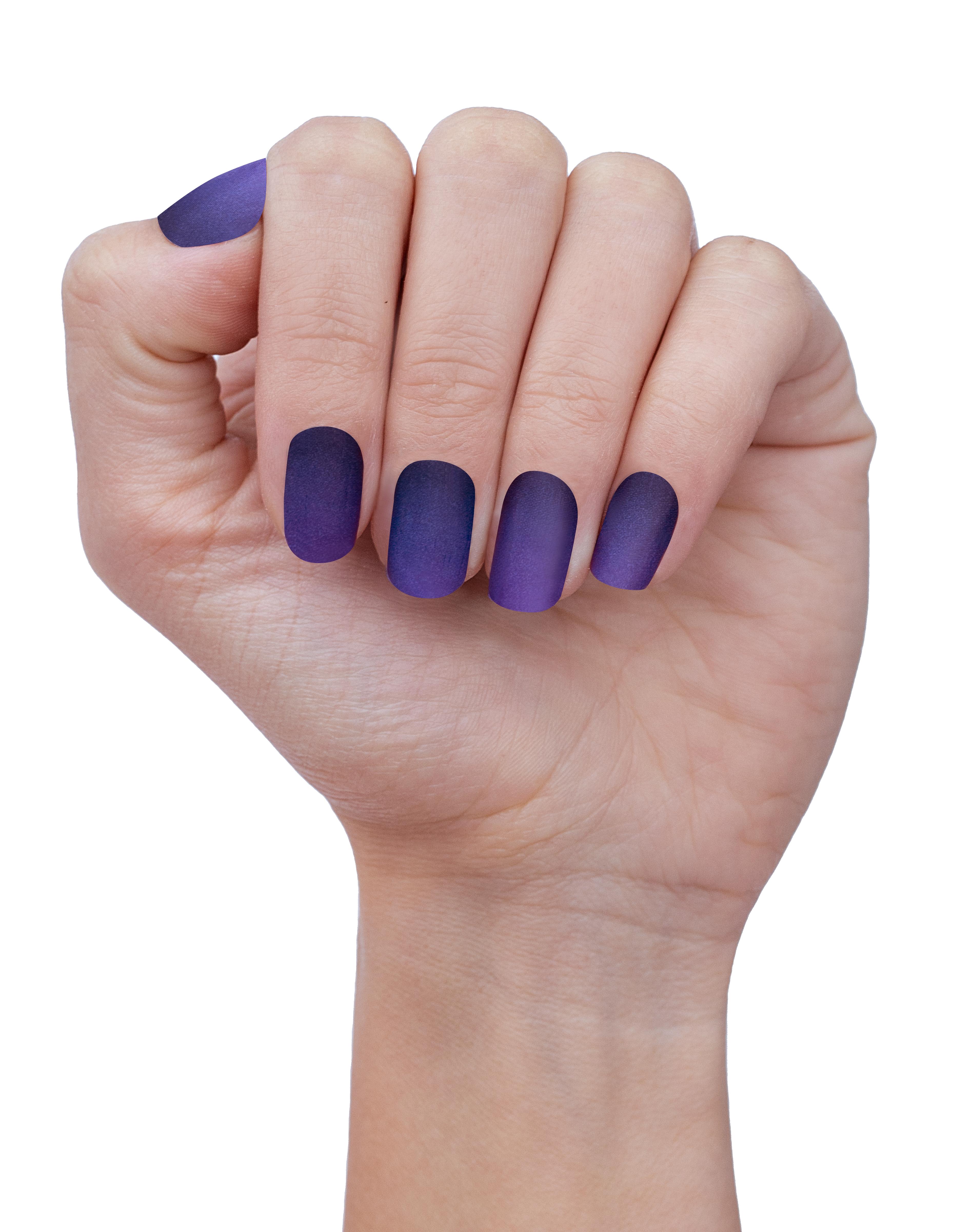 miss-sophie-beautiful-beast-nail-wraps-halloween image 4