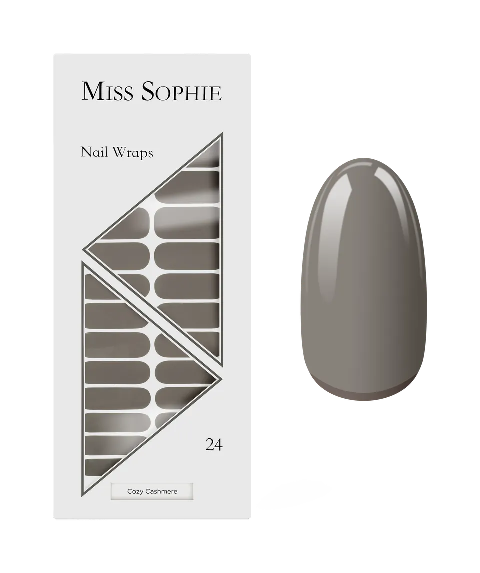 miss-sophie-cozy-cashmere-nagelfolien-braun image 1