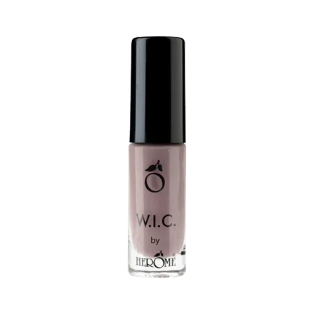 her-me-wic-nagellack-br-ssel-71-pflegender-farblack image 1