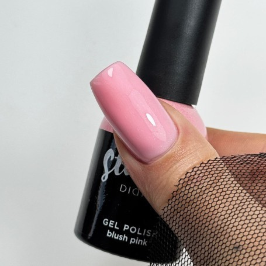 didier-lab-studios-didier-uv-nagellack-blush-pink-8ml image 2
