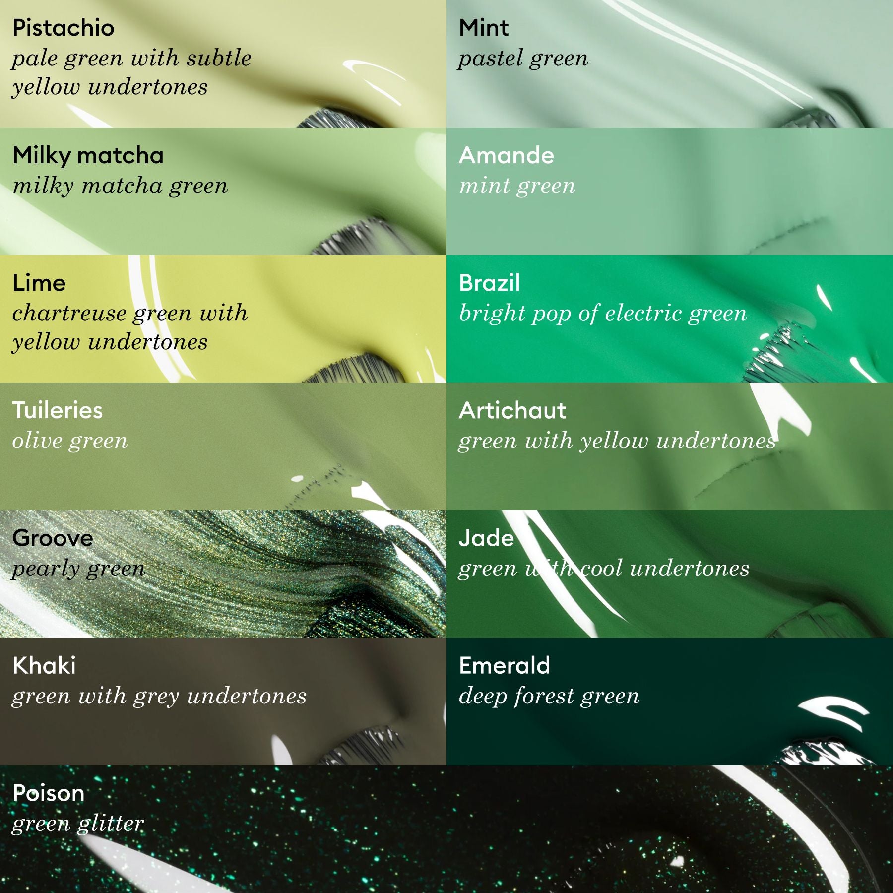 manucurist-green-tuileries-nagellack-olivgr-n-hellgr-n-mit-grau image 8