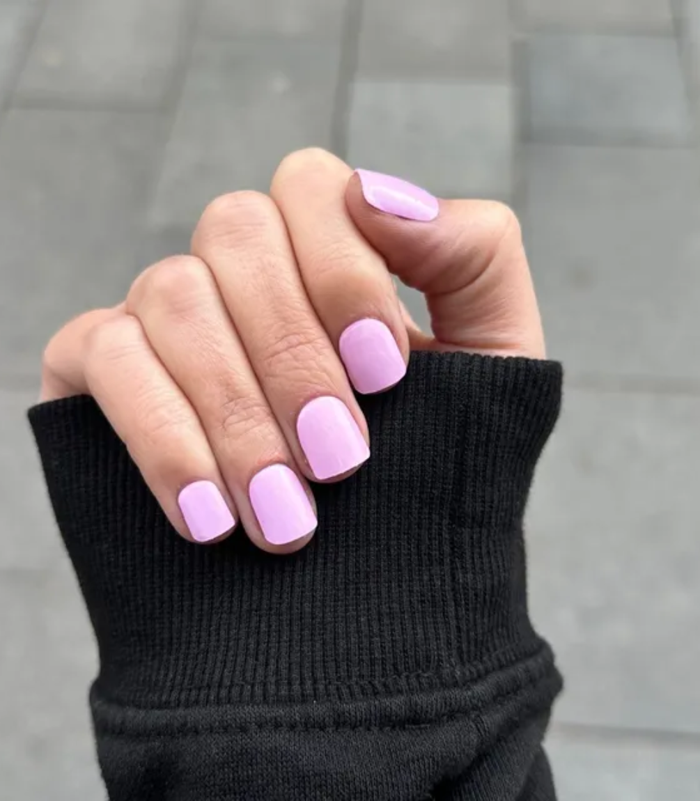 pink-gellac-029-sweet-lilac-gel-nail-sticker image 3
