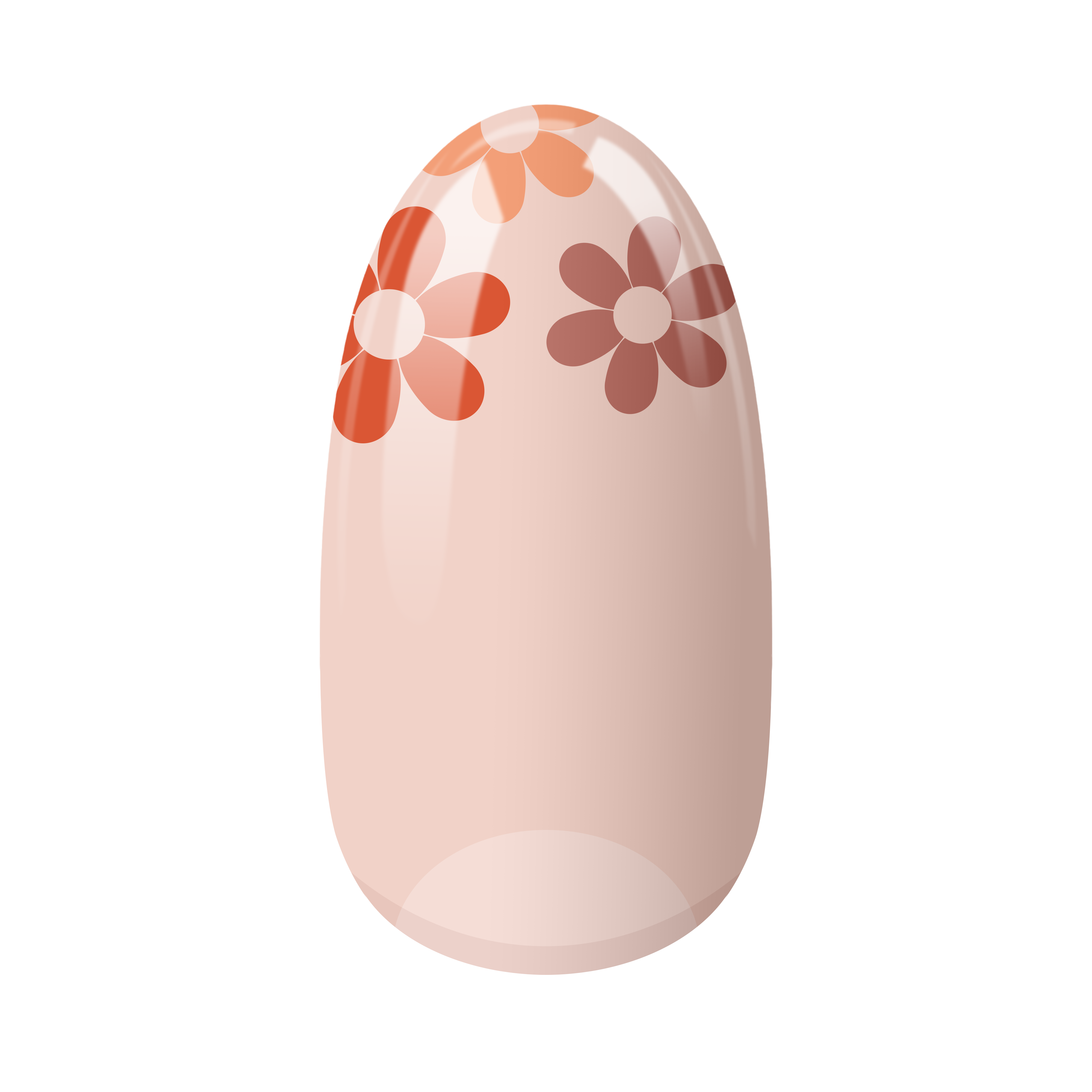 miss-sophie-daisy-tips-uv-gel-nagelfolien image 2