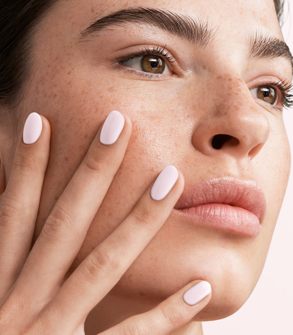 pink-gellac-build-it-base-silky-white-builder-base-coat image 3