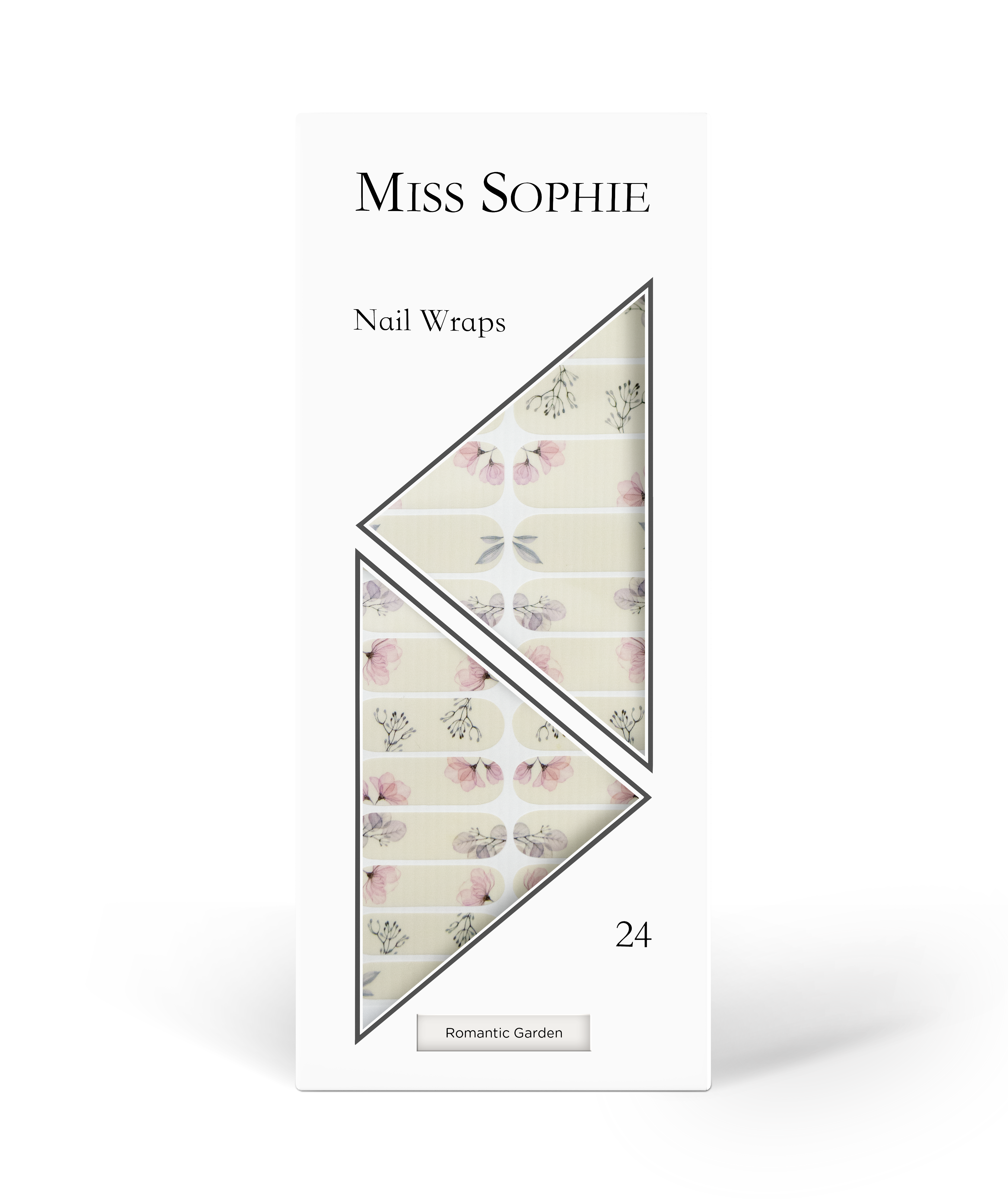 miss-sophie-romantic-garden-nagelfolien-botanical image 1