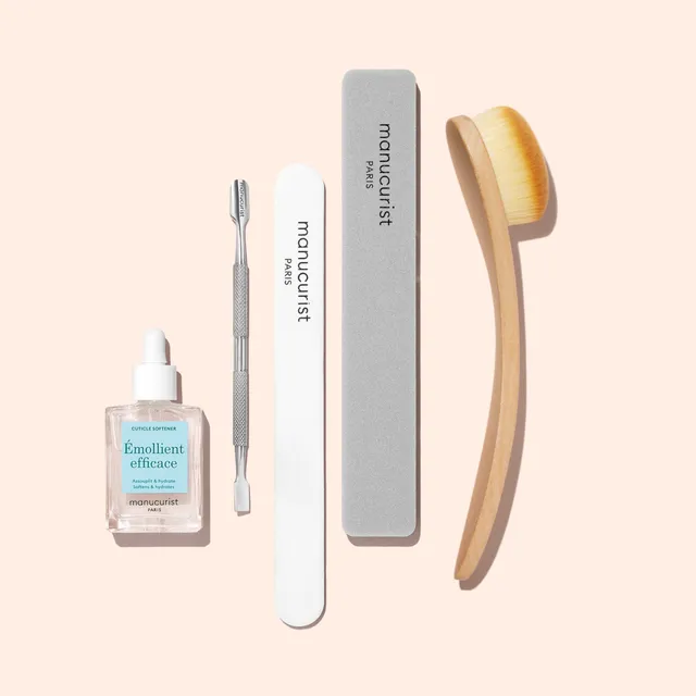 manucurist-super-nagelvorbereitungs-set-komplettes-nail-care-kit image 1