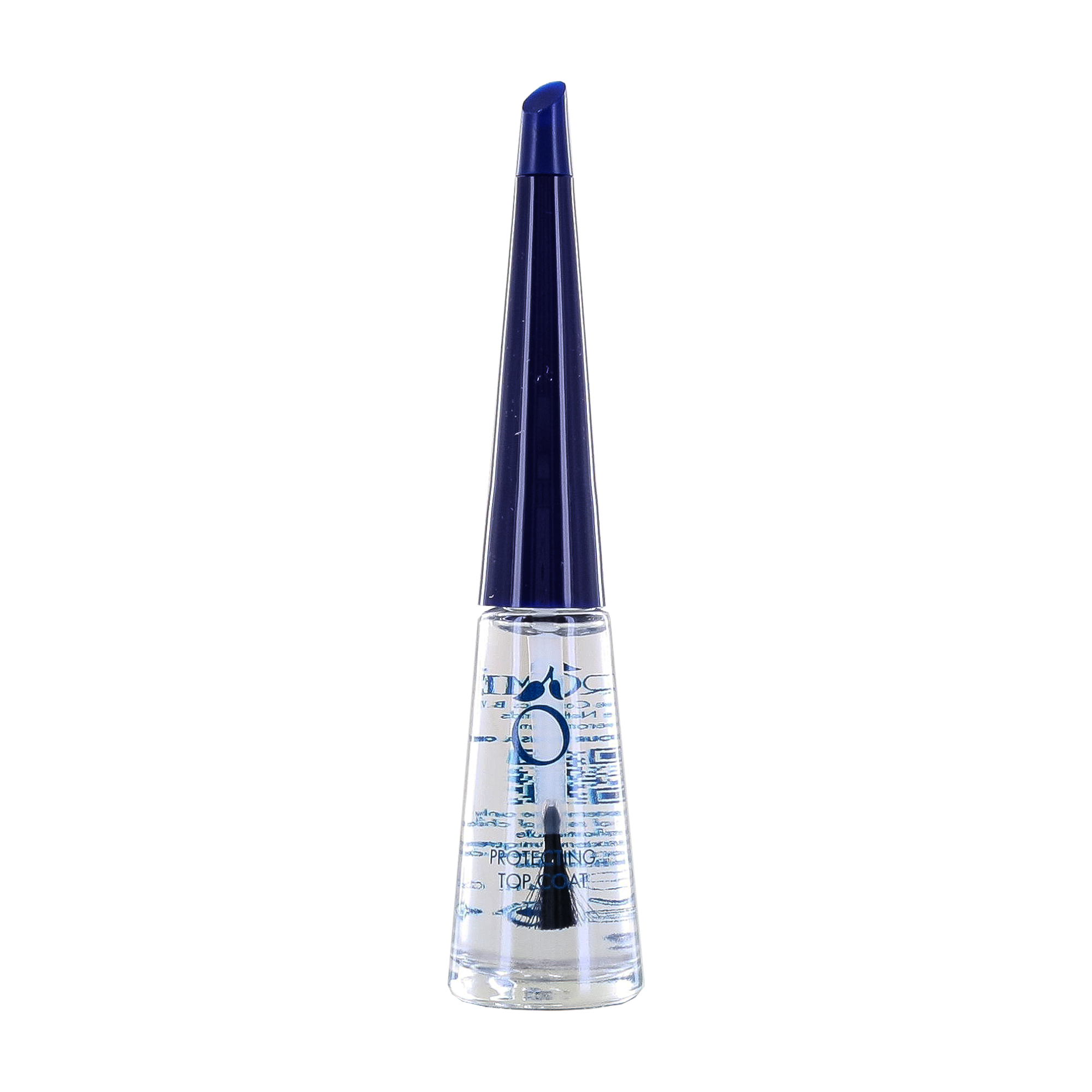 her-me-sch-tzender-decklack-protecting-top-coat-mit-glanz image 1
