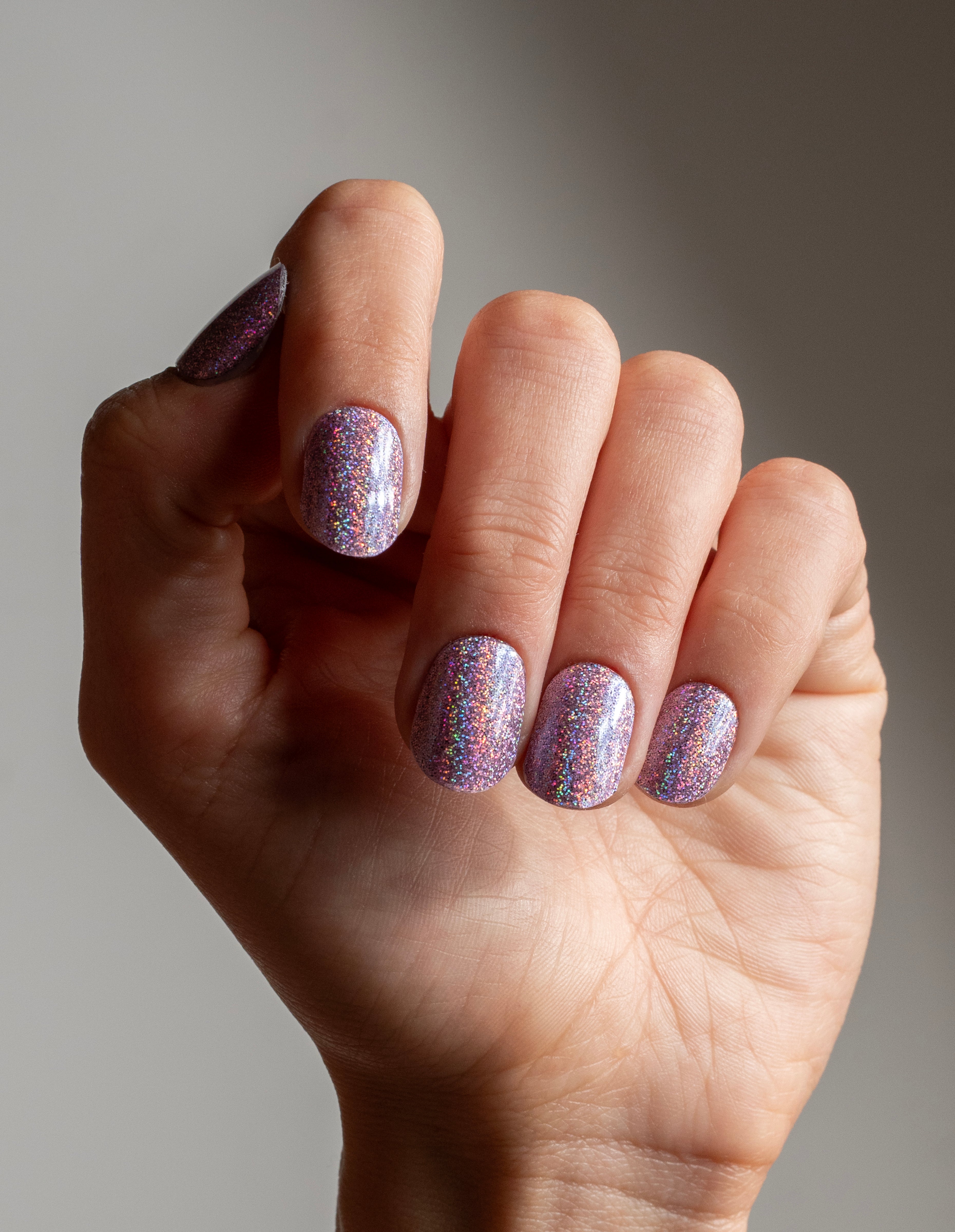 miss-sophie-confetti-glow-uv-gel-nagelfolien image 2