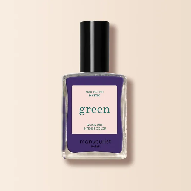 manucurist-green-nagellack-mystic-tiefes-blauviolett image 1