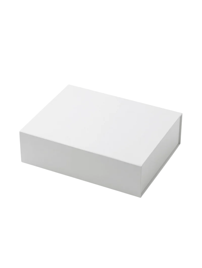 didier-lab-wei-e-geschenkbox-mit-magnetverschluss-32-x-28-x-10-cm image 3