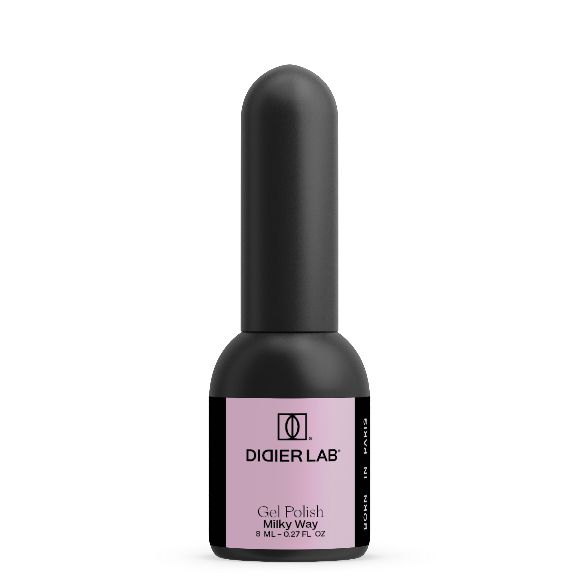 didier-lab-studios-didier-uv-nagellack-milky-way-hema-tpo-frei-8ml image 7