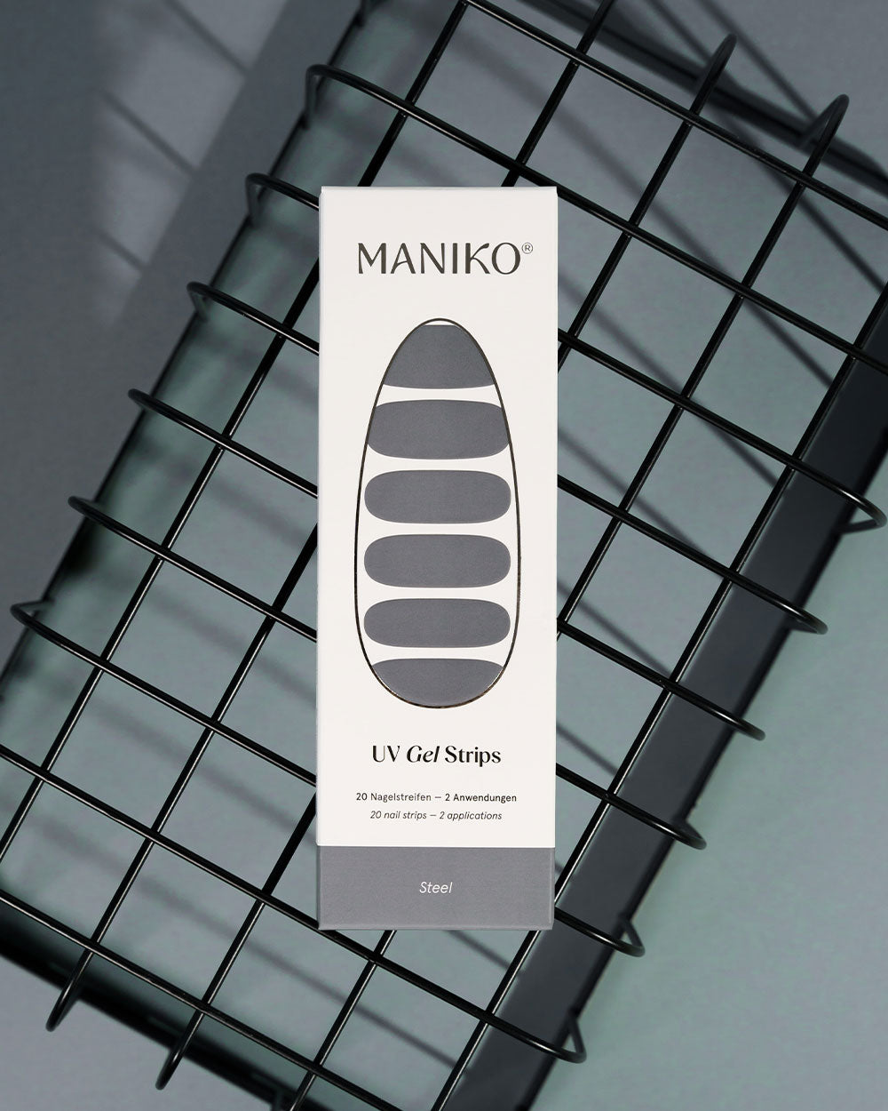 maniko-steel-uv-gel-strips-k-hles-grau image 5