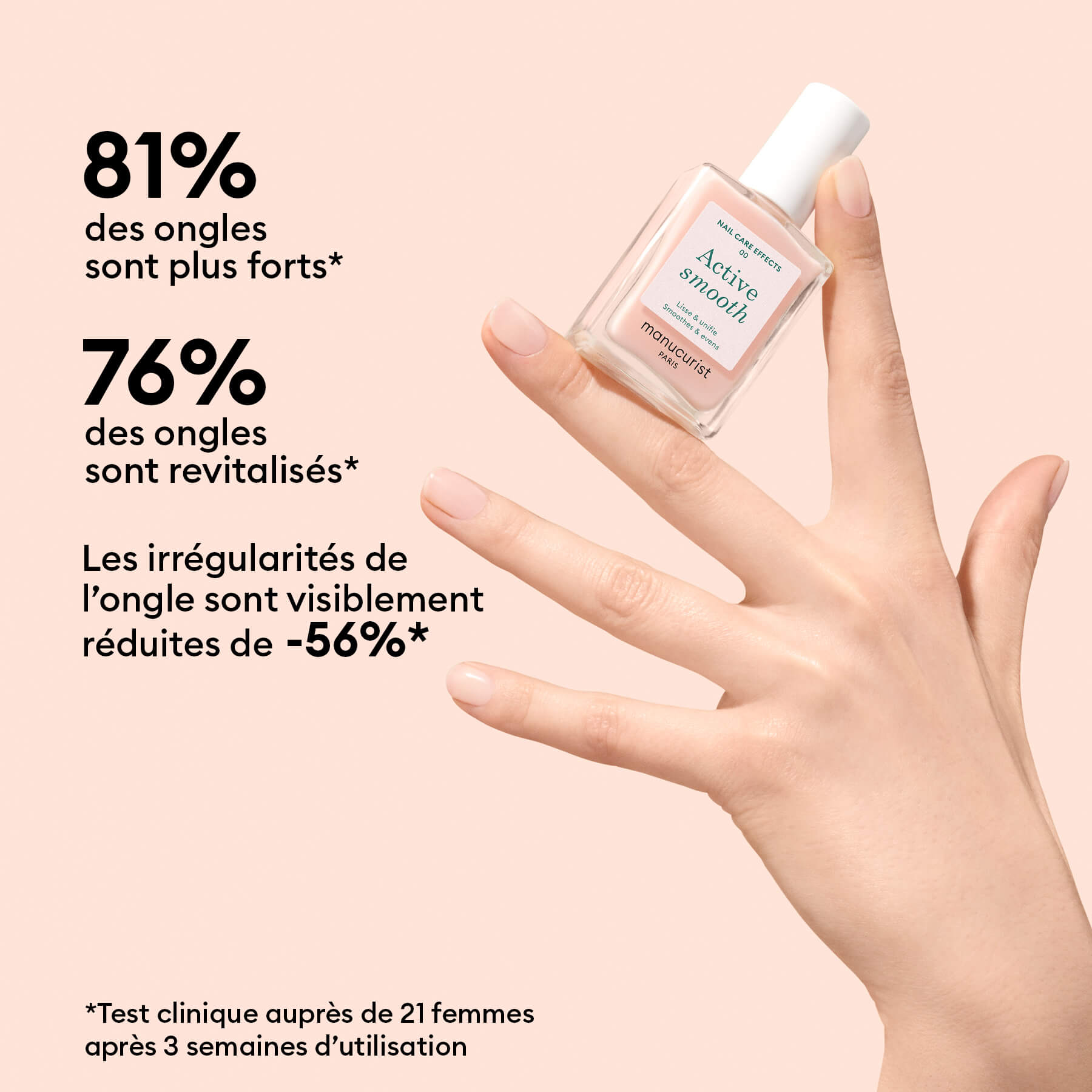 manucurist-starter-routine-gerillte-n-gel-active-smooth-set image 8