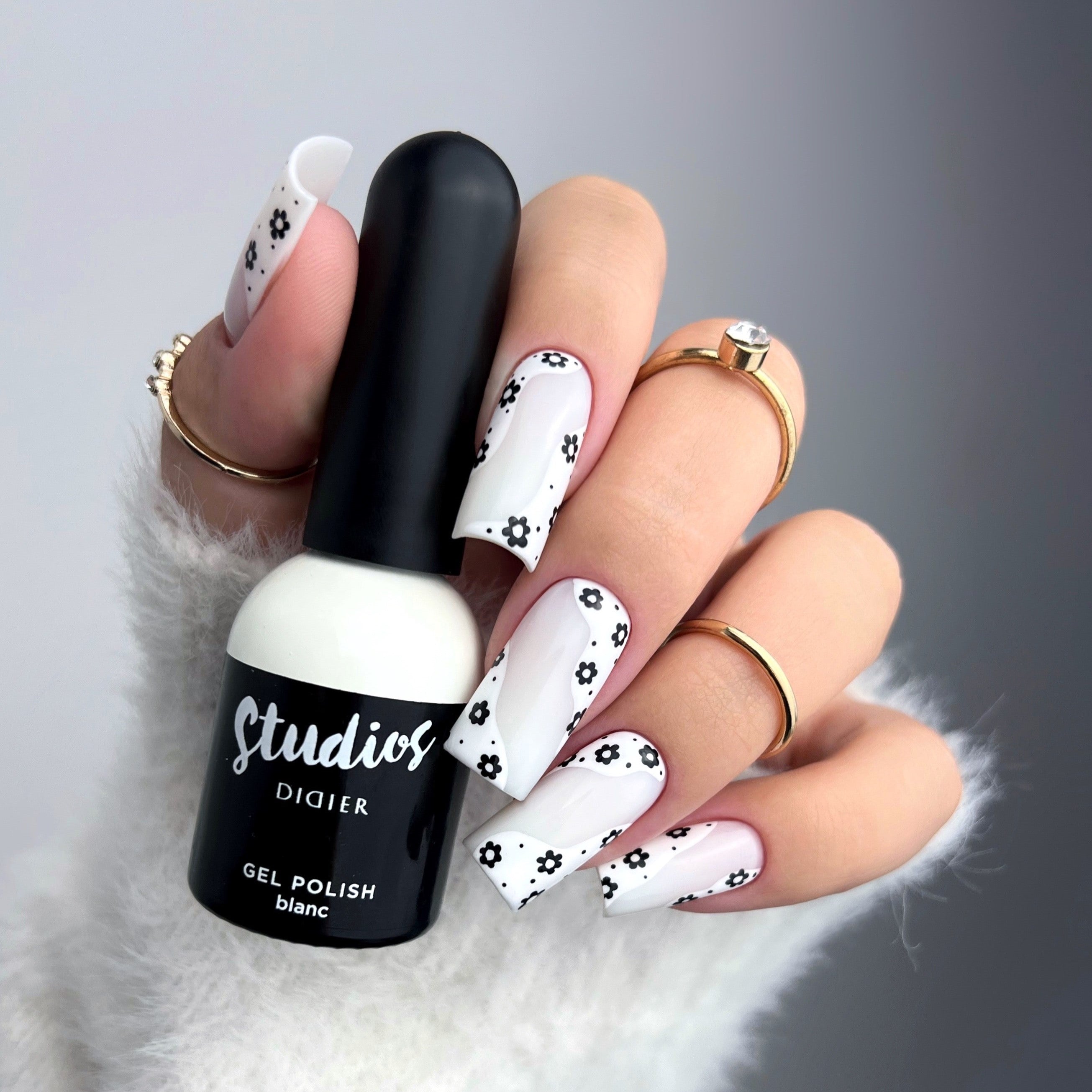 didierlab-studios-didier-uv-nagellack-blanc-8ml-hema-tpo-frei image 2