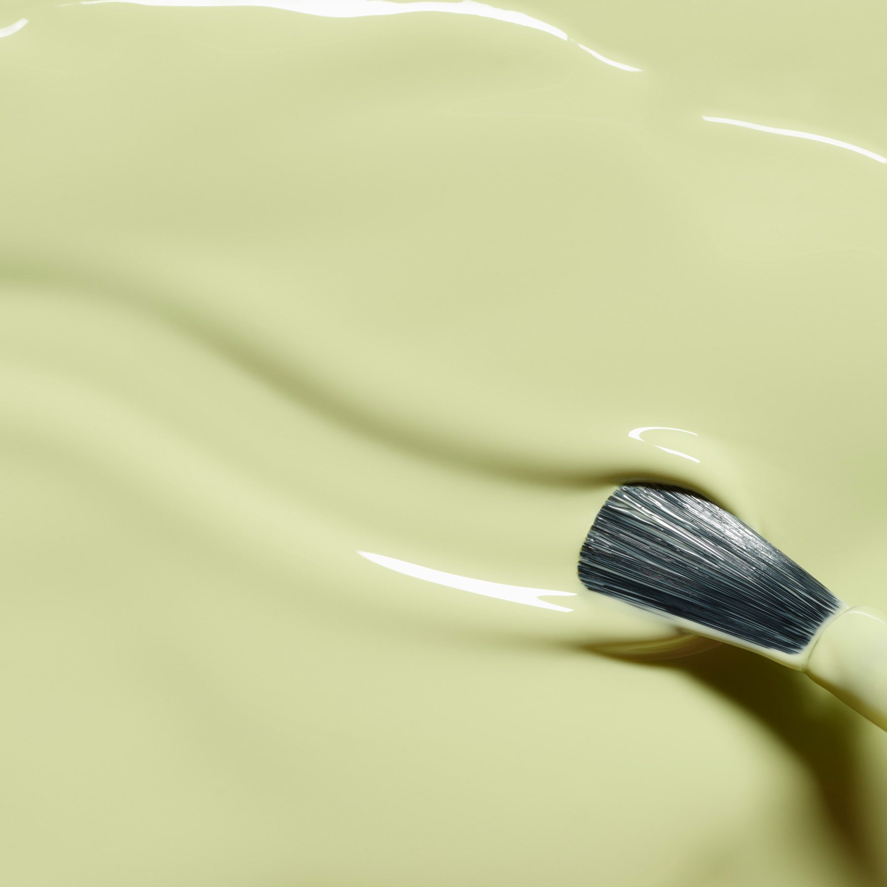 manucurist-green-pistachio-nagellack-blasses-gr-n-gelbunterton image 5