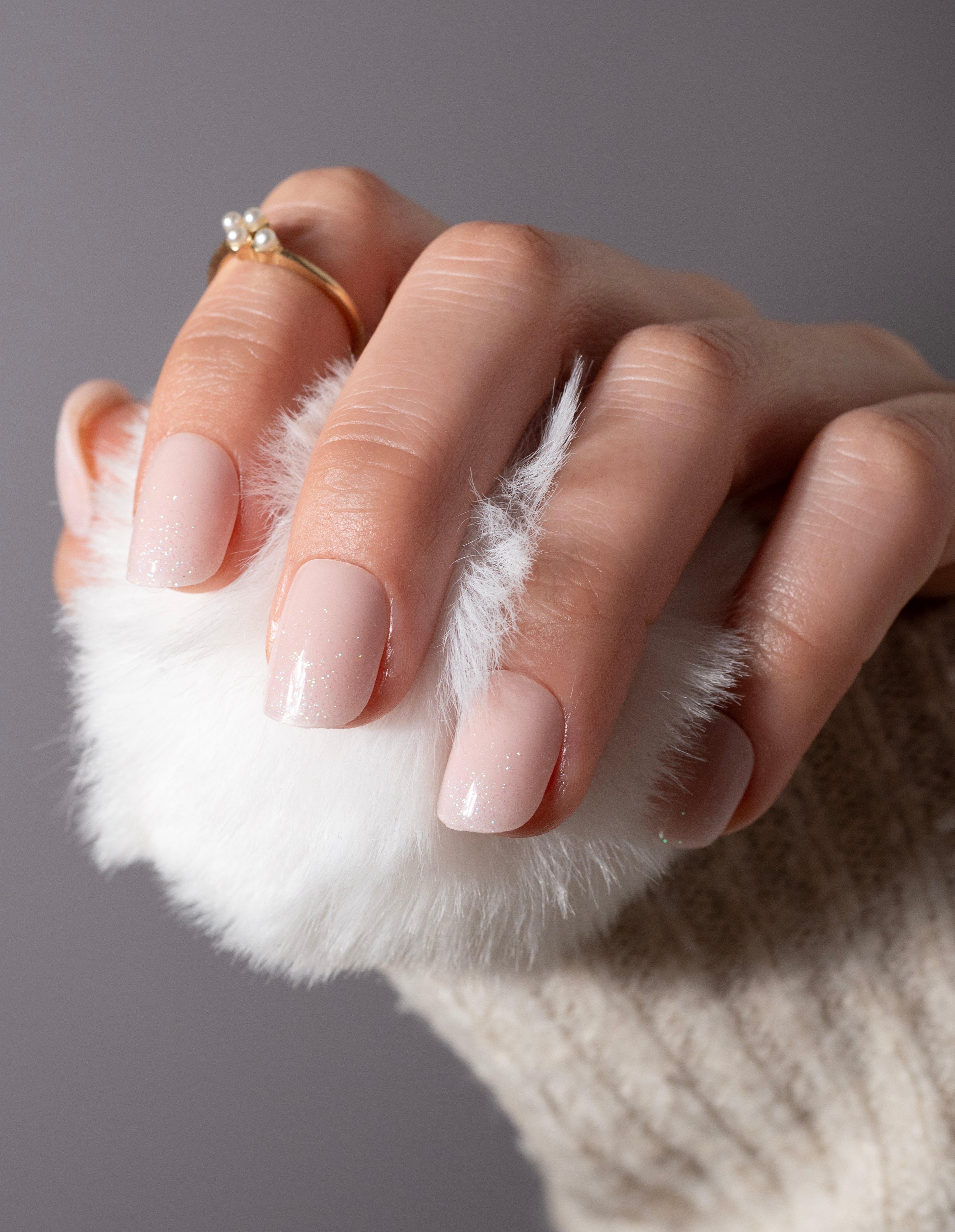 miss-sophie-winter-fairy-uv-uv-gel-wraps image 2