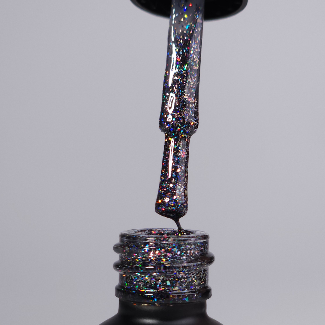 didier-lab-pop-star-uv-nagellack-no7-8ml-hema-tpo-frei image 1