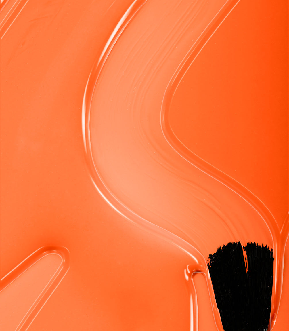 pink-gellac-jelly-coat-solar-glaze-orange-jelly-gel-coat image 5