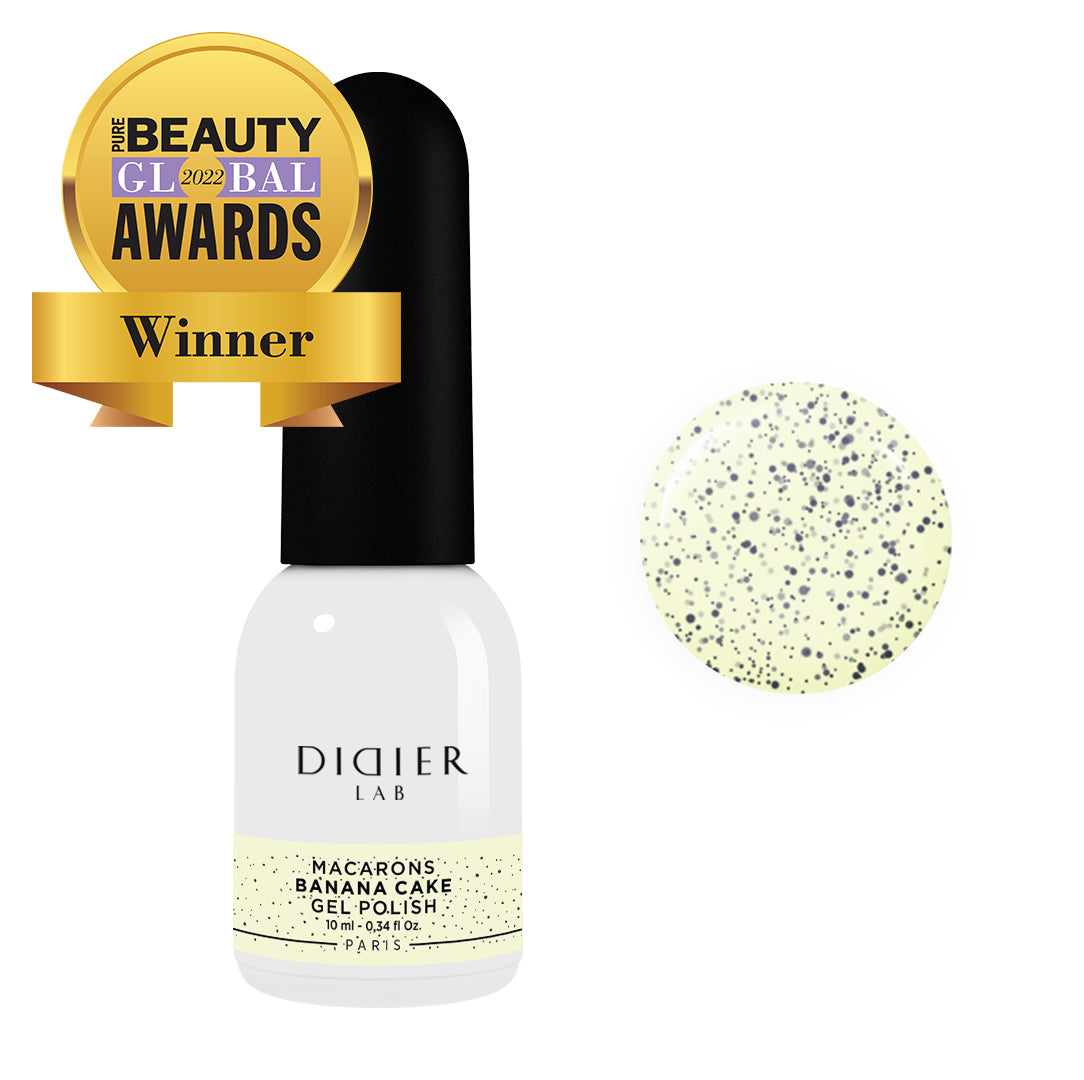 didier-lab-macarons-uv-nagellack-banana-cake-gelb-10ml image 6