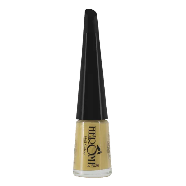 her-me-take-away-nagelfarbe-45-nagellack-4-ml image 1