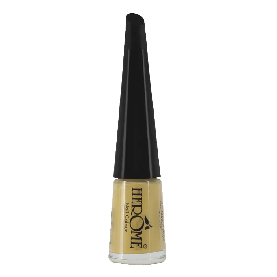 her-me-take-away-nagelfarbe-45-nagellack-4-ml image 1