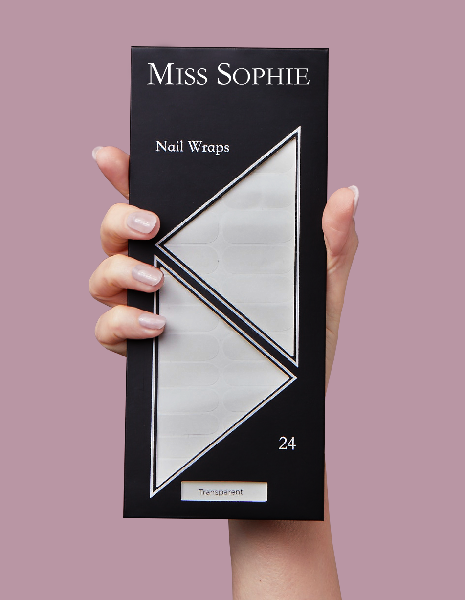 miss-sophie-transparent-nagelfolien-reparatur image 3
