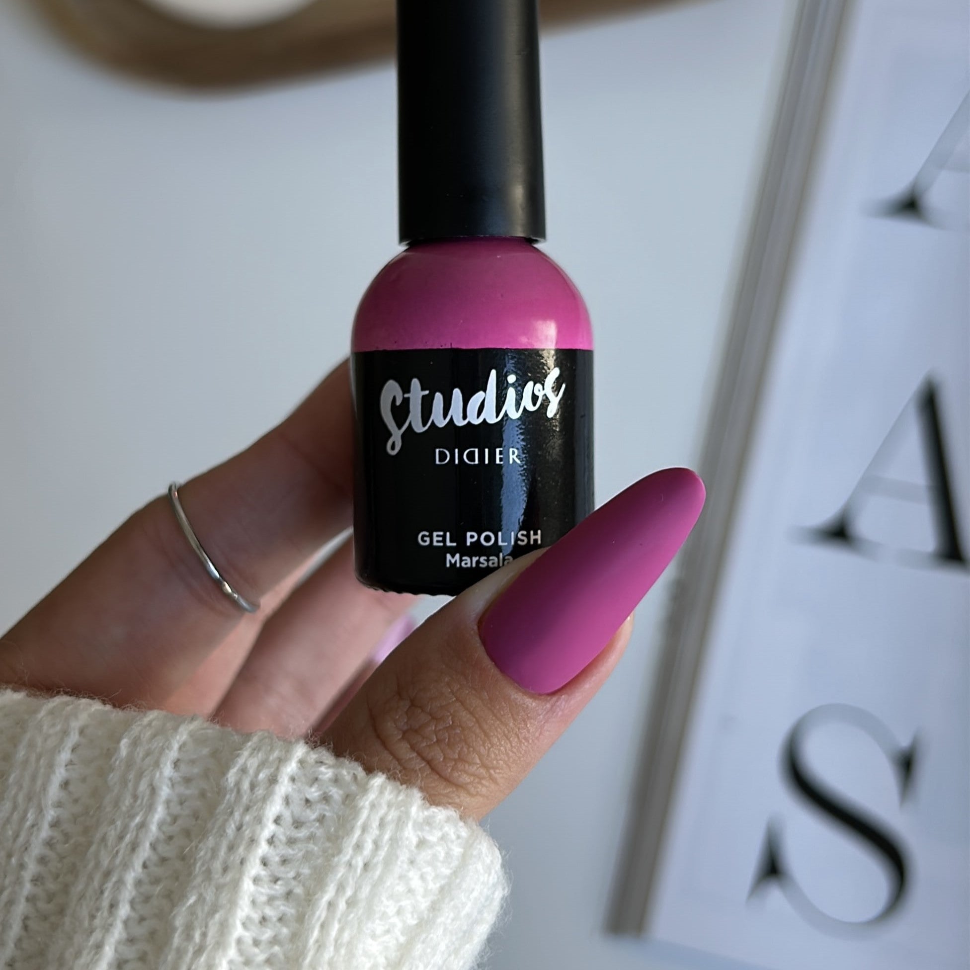 didier-lab-studios-didier-uv-nagellack-marsala-8ml-hema-tpo-frei image 3