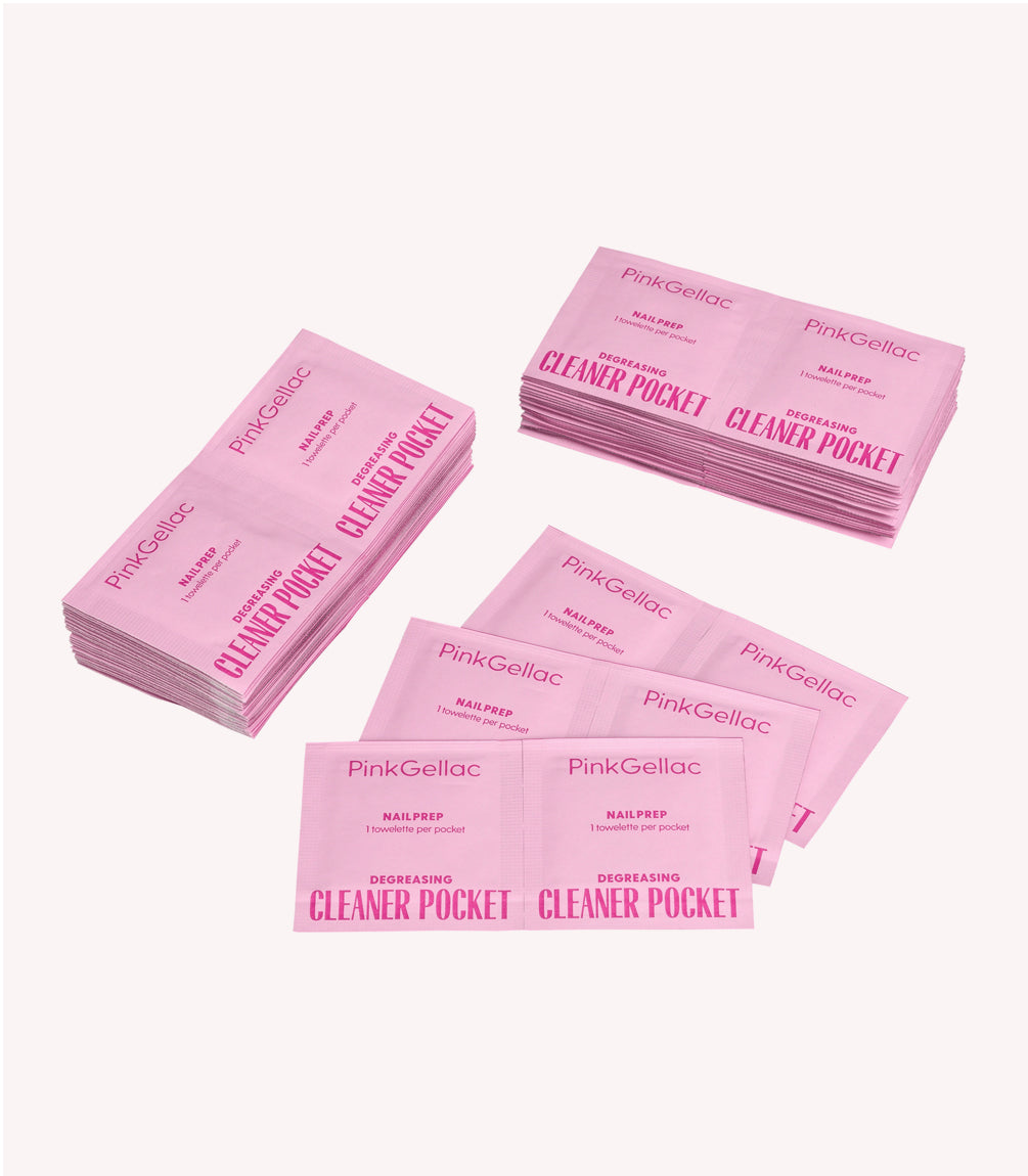 pink-gellac-cleaner-pockets-getr-nkte-nagelreinigungst-cher image 2