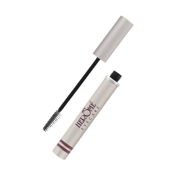 her-me-augenbrauengel-professional-brauengel-6-ml image 1
