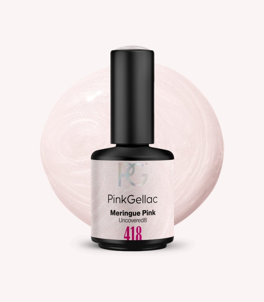 pink-gellac-418-meringue-pink-set-mani-pedi-bundle-mit-gellack image 2