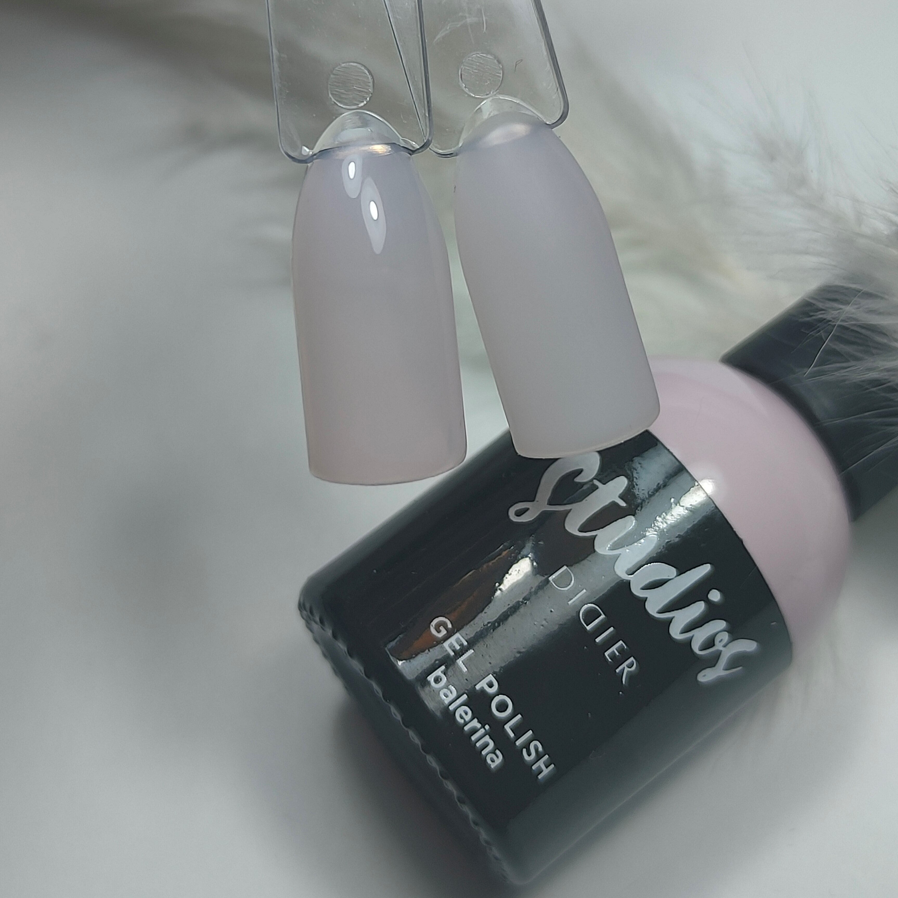 didier-lab-studios-didier-balerina-8ml-uv-gellack-hema-tpo-frei image 2