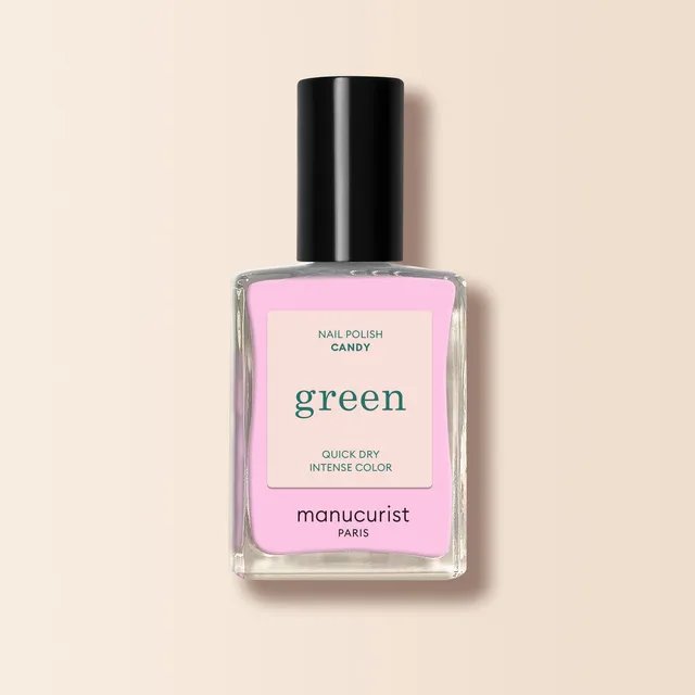 manucurist-green-nagellack-candy-poppiges-rosa-mit-blaueinschlag image 1