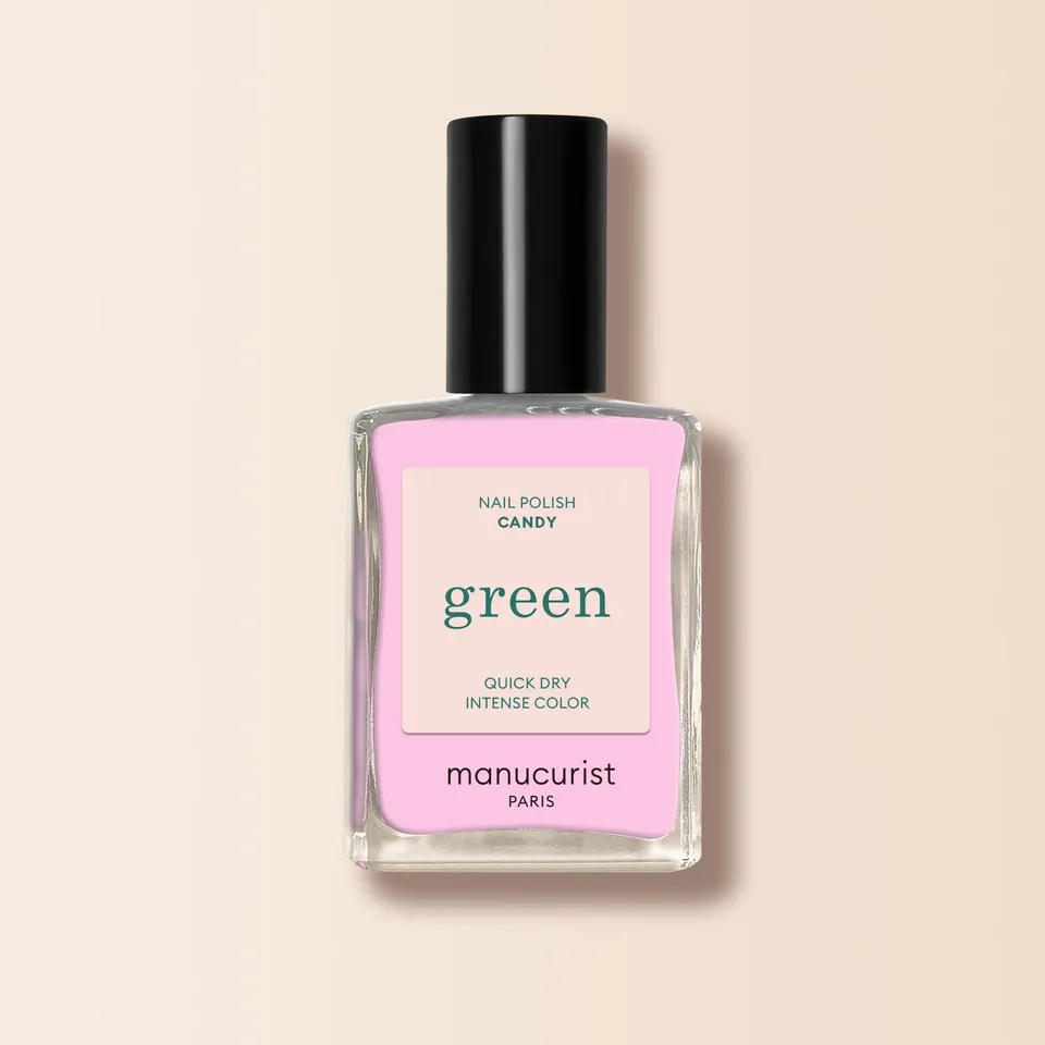 manucurist-green-nagellack-candy-poppiges-rosa-mit-blaueinschlag image 1