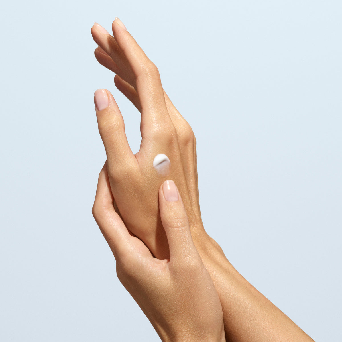 manucurist-handcreme-echter-lavendel-cosmos-organic image 6